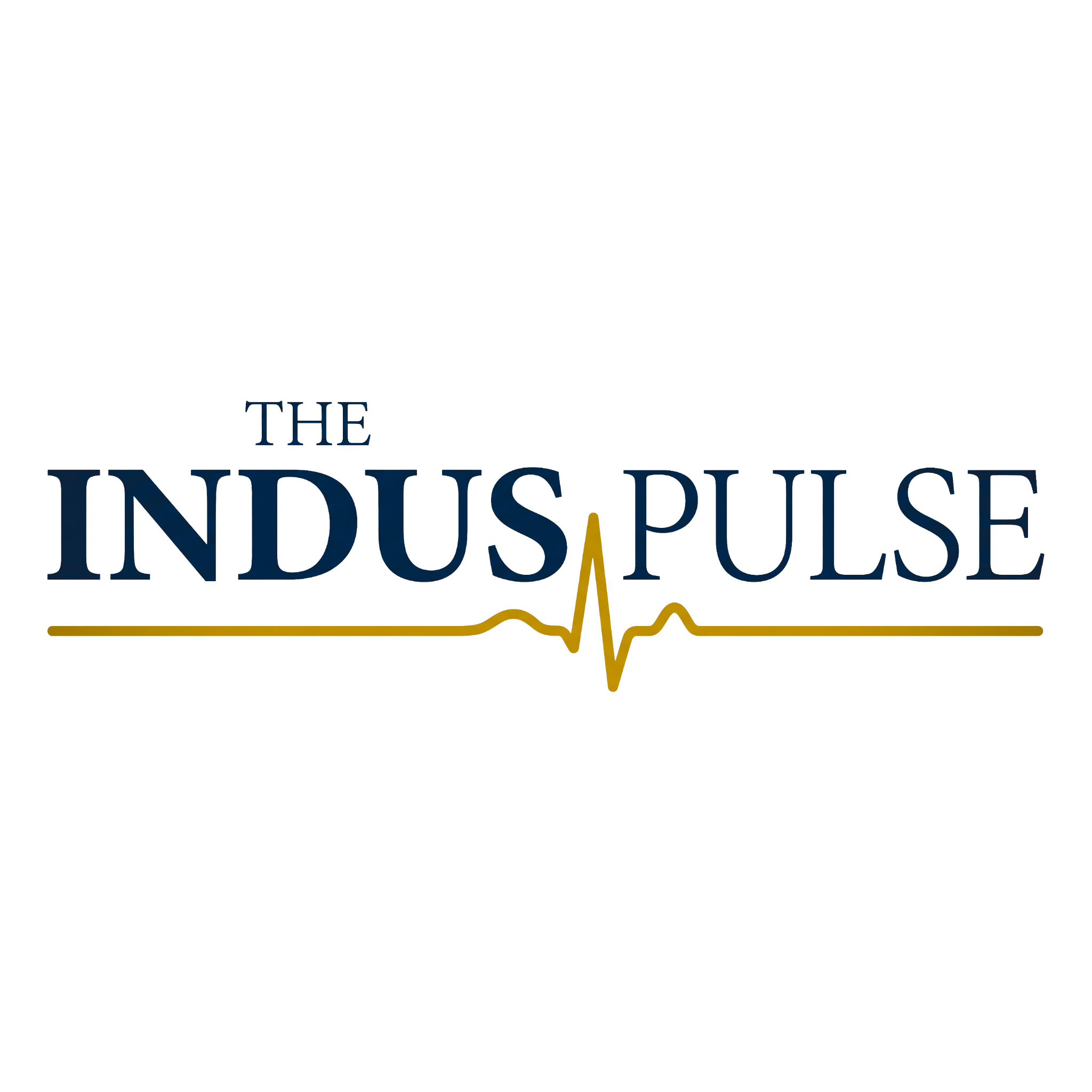 The Indus Pulse